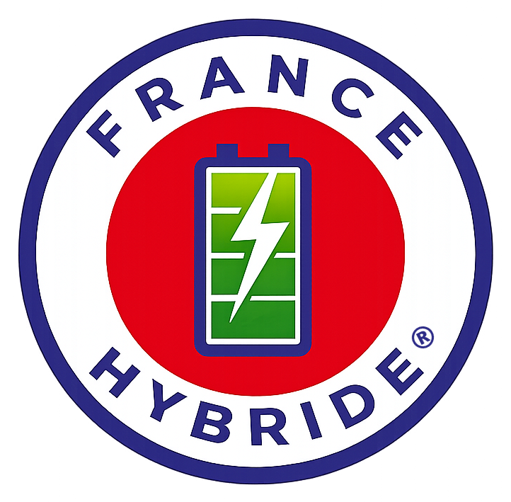 France Hybride